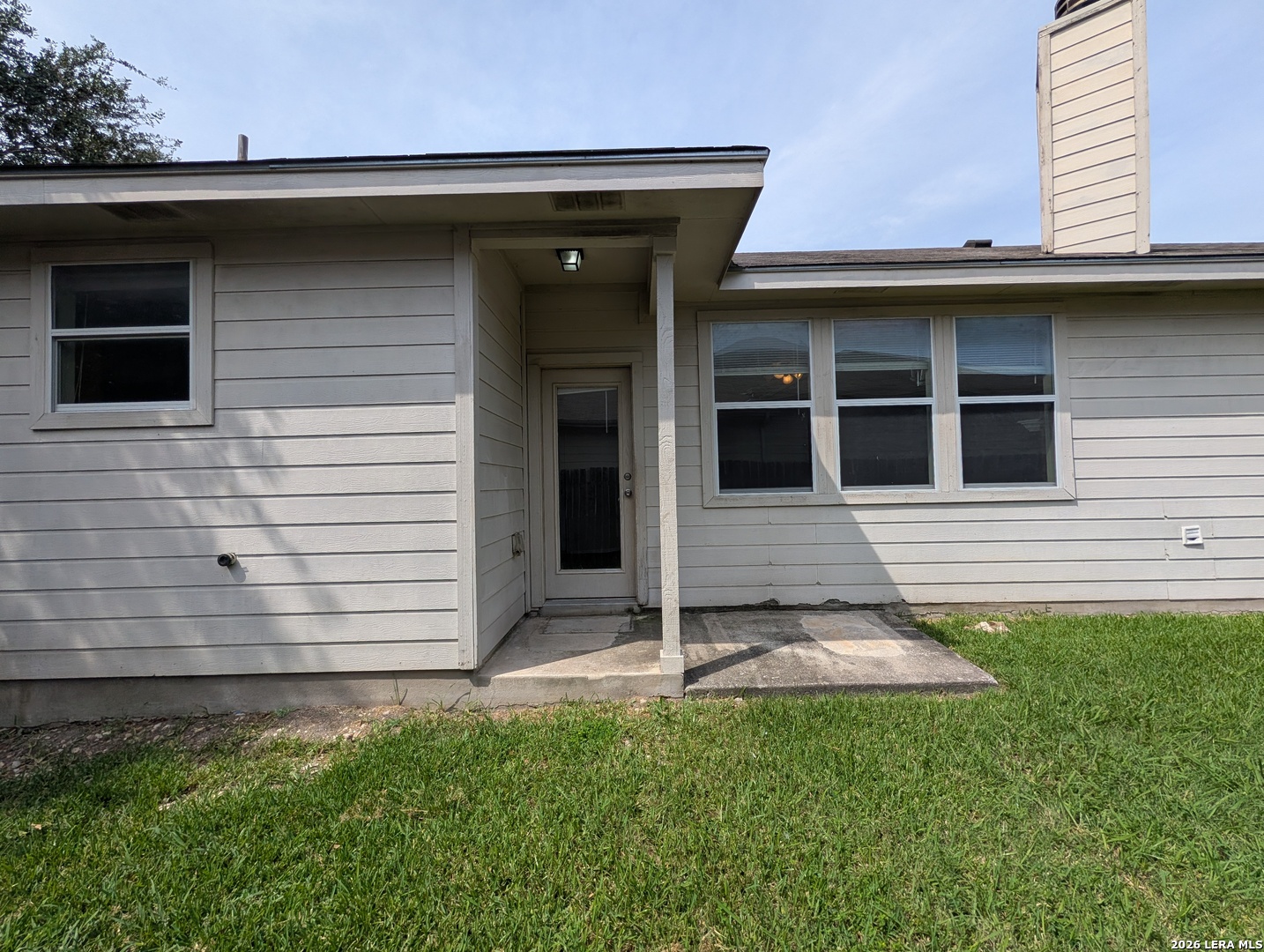 341 Placid Meadow New Braunfels TX 78130