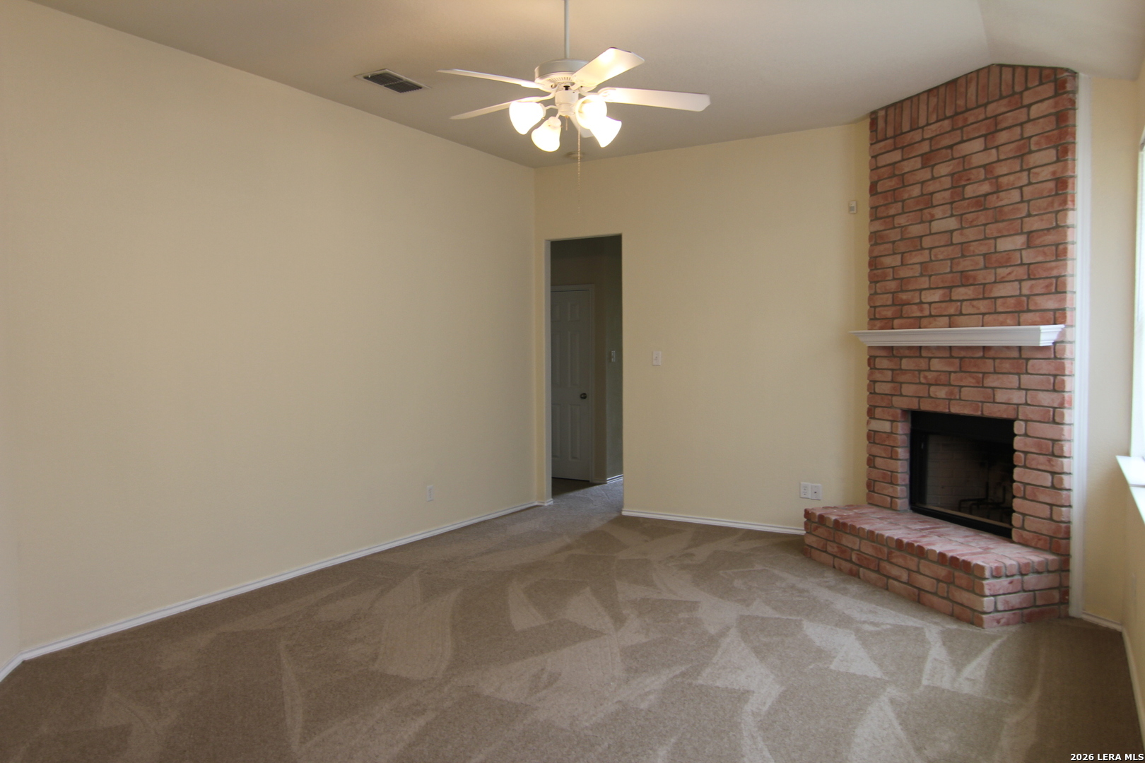 341 Placid Meadow New Braunfels TX 78130