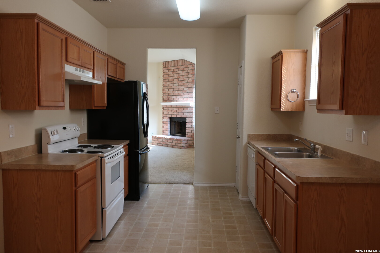 341 Placid Meadow New Braunfels TX 78130