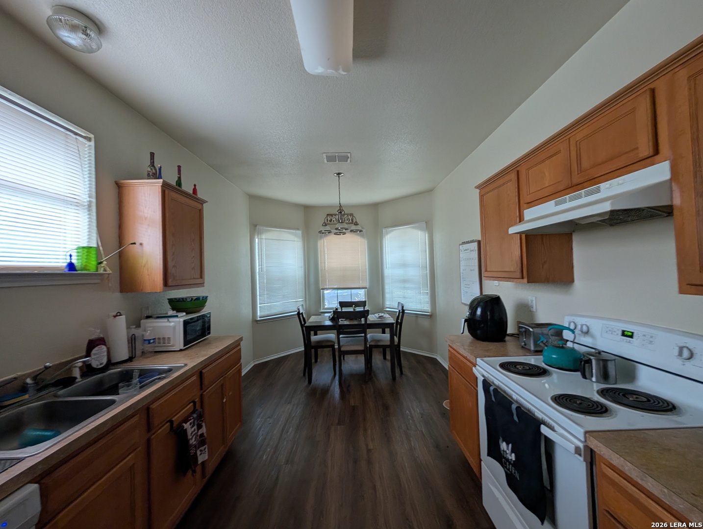 341 Placid Meadow New Braunfels TX 78130
