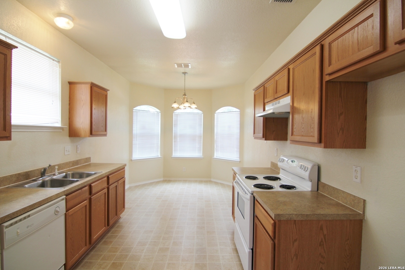 341 Placid Meadow New Braunfels TX 78130