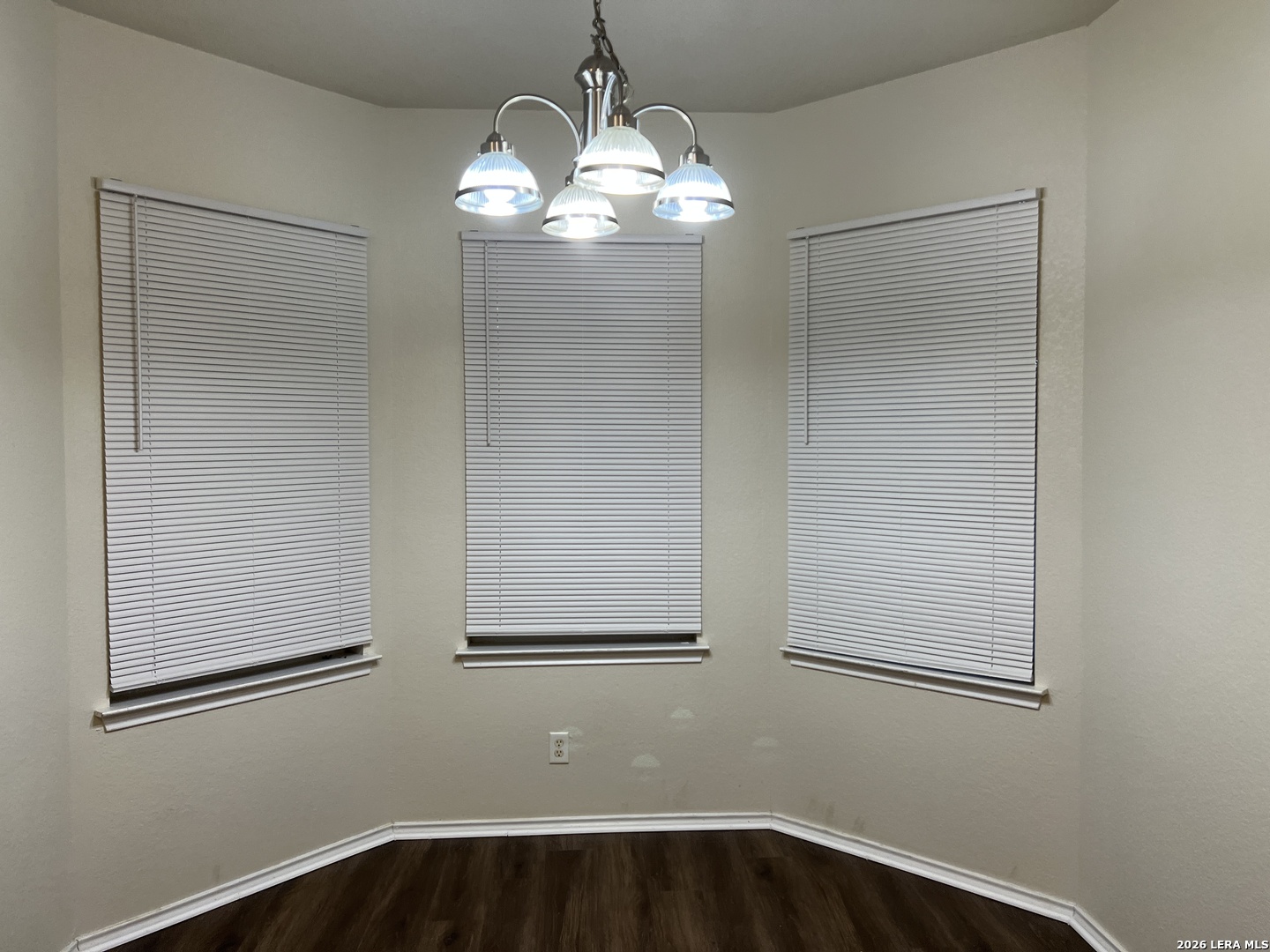 341 Placid Meadow New Braunfels TX 78130