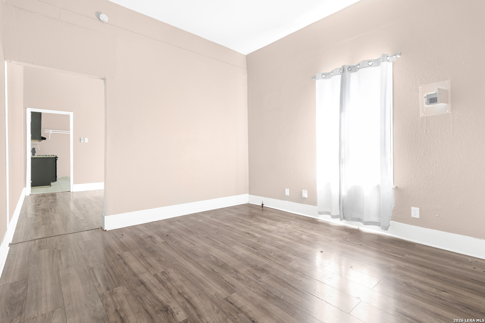 127 Dimmit Street San Antonio TX 78223