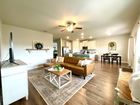 10583 Pablo Way San Antonio TX 78109