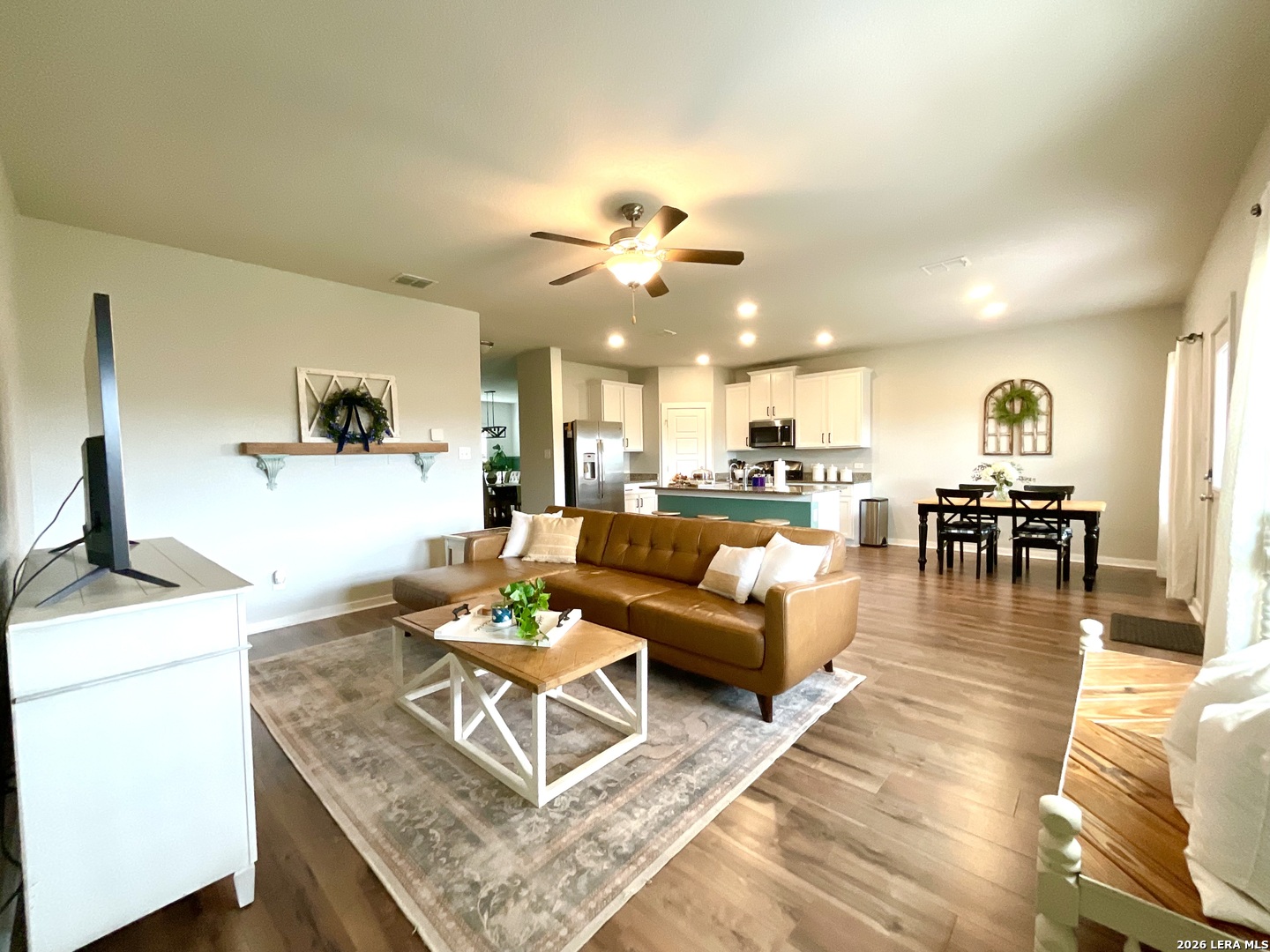 10583 Pablo Way San Antonio TX 78109