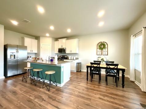 10583 Pablo Way San Antonio TX 78109