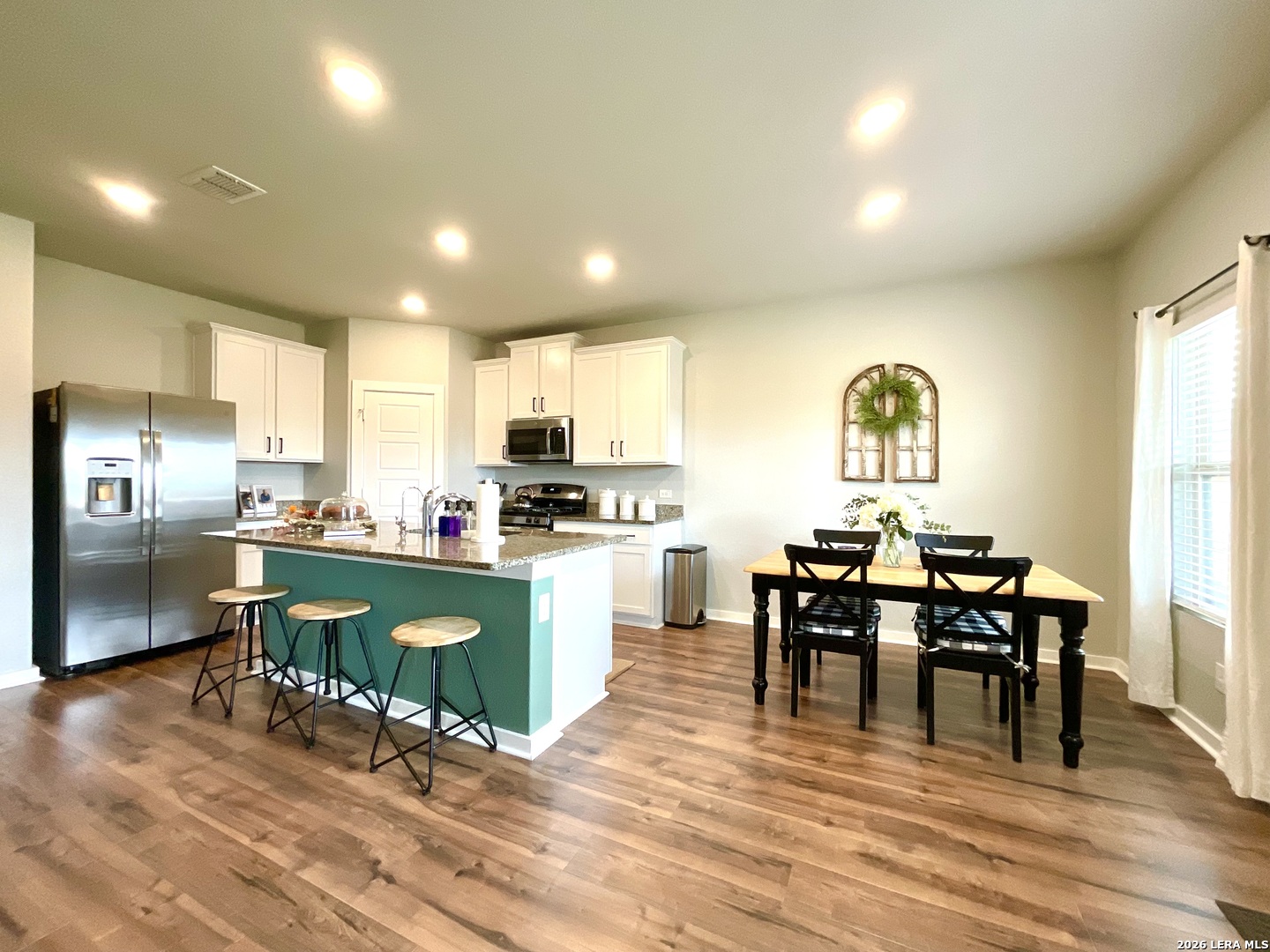 10583 Pablo Way San Antonio TX 78109