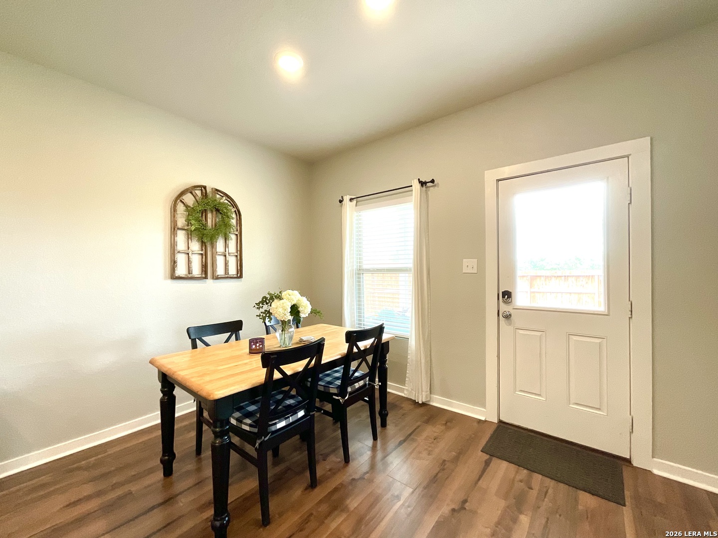 10583 Pablo Way San Antonio TX 78109