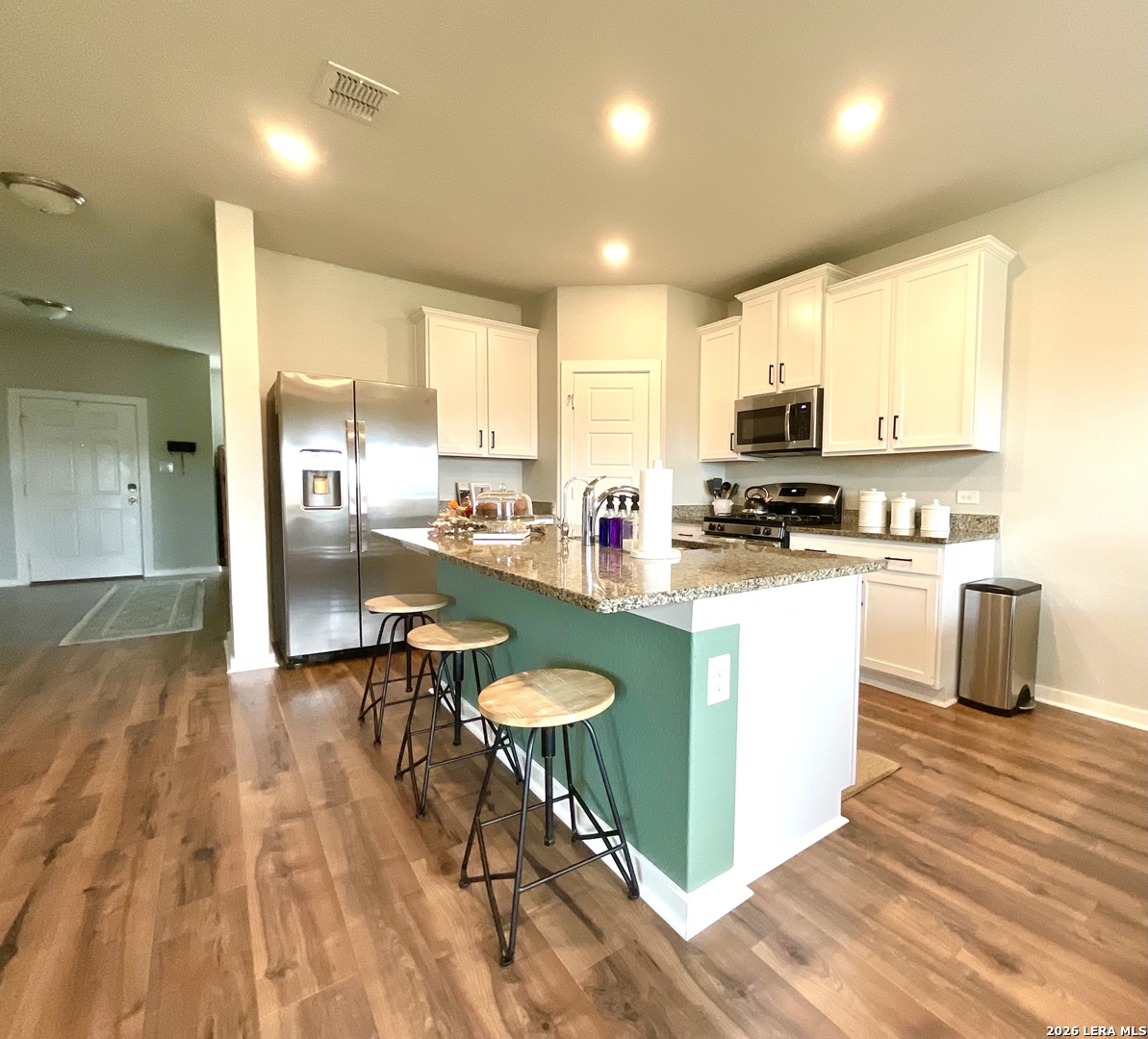 10583 Pablo Way San Antonio TX 78109
