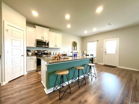 10583 Pablo Way San Antonio TX 78109