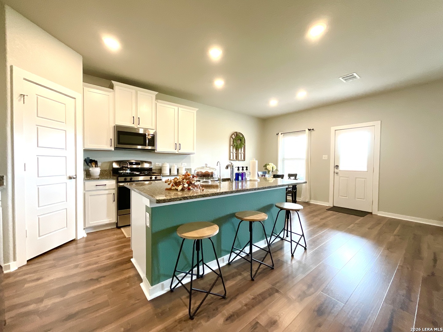 10583 Pablo Way San Antonio TX 78109