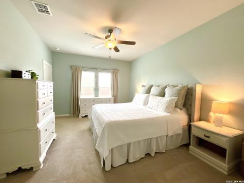 10583 Pablo Way San Antonio TX 78109