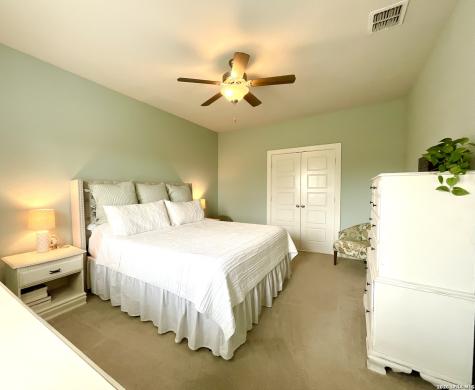 10583 Pablo Way San Antonio TX 78109