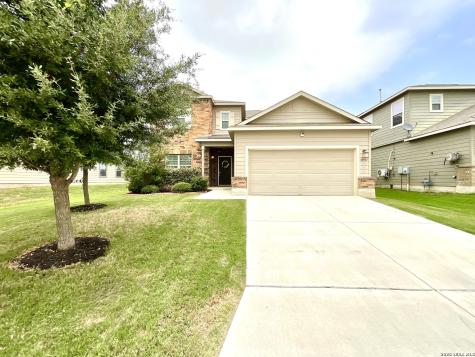 10583 Pablo Way San Antonio TX 78109