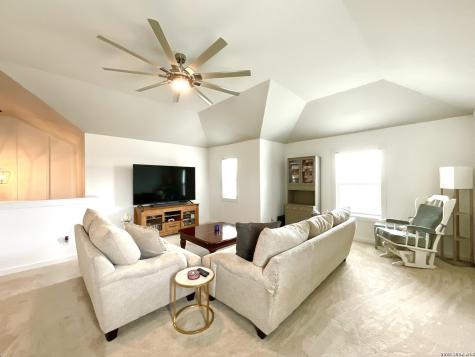 10583 Pablo Way San Antonio TX 78109