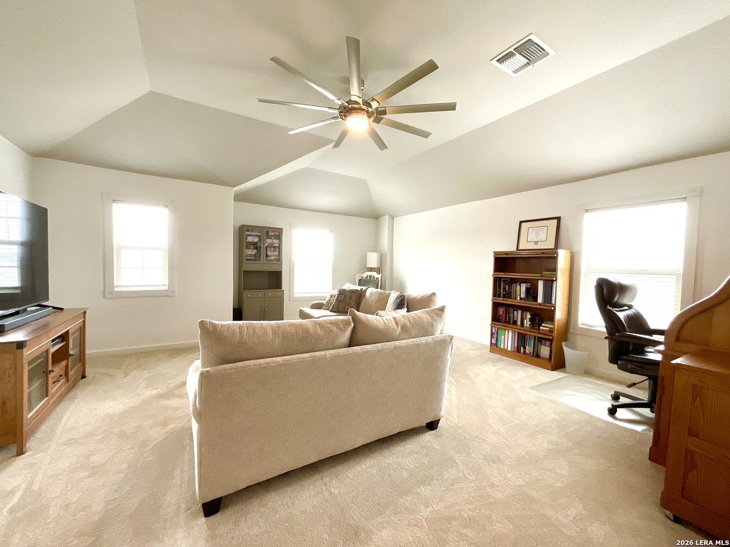 10583 Pablo Way San Antonio TX 78109