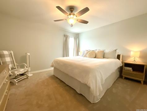10583 Pablo Way San Antonio TX 78109