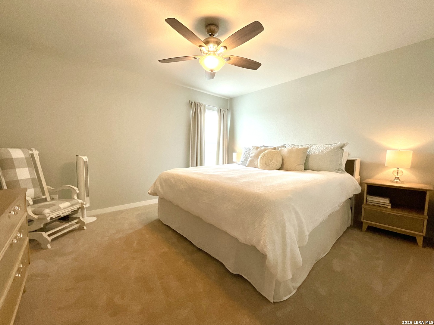 10583 Pablo Way San Antonio TX 78109