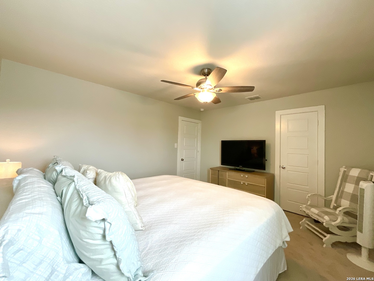 10583 Pablo Way San Antonio TX 78109