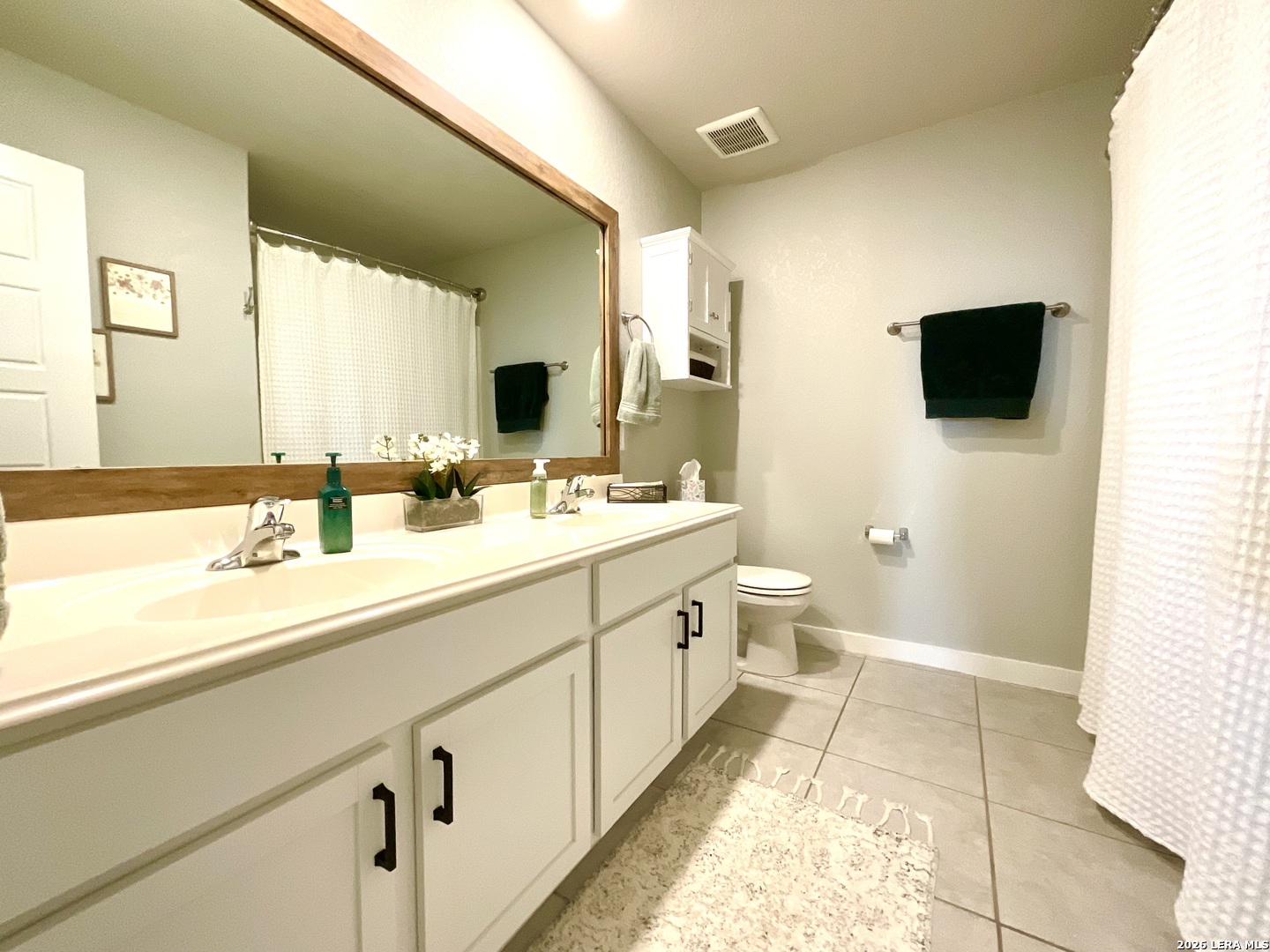 10583 Pablo Way San Antonio TX 78109