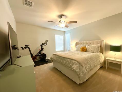 10583 Pablo Way San Antonio TX 78109