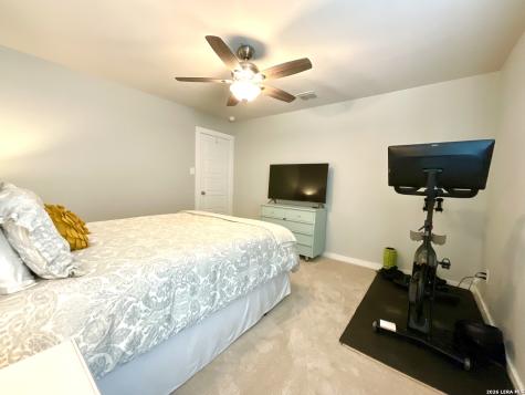 10583 Pablo Way San Antonio TX 78109
