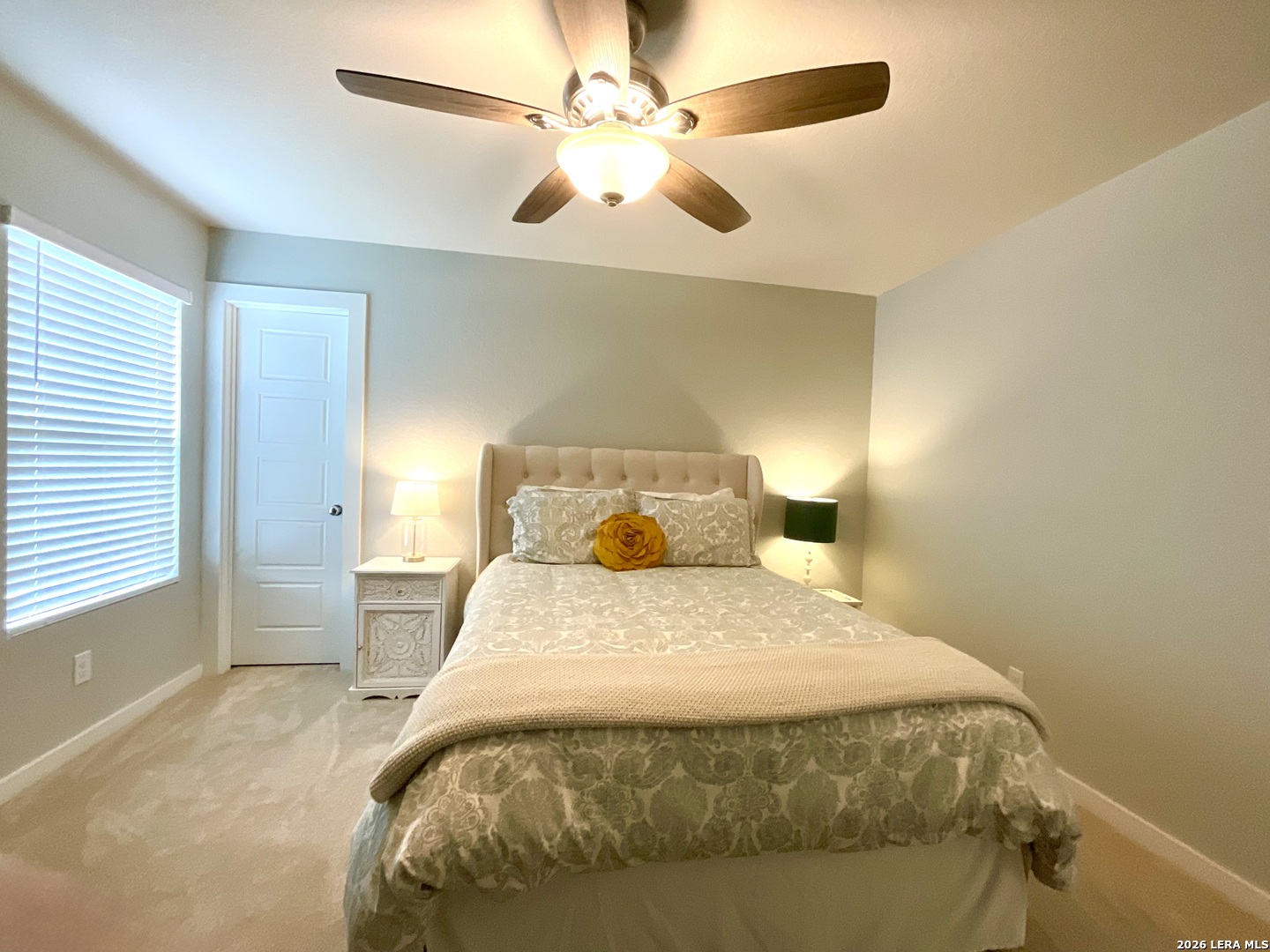 10583 Pablo Way San Antonio TX 78109