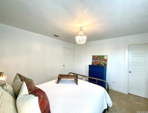 10583 Pablo Way San Antonio TX 78109