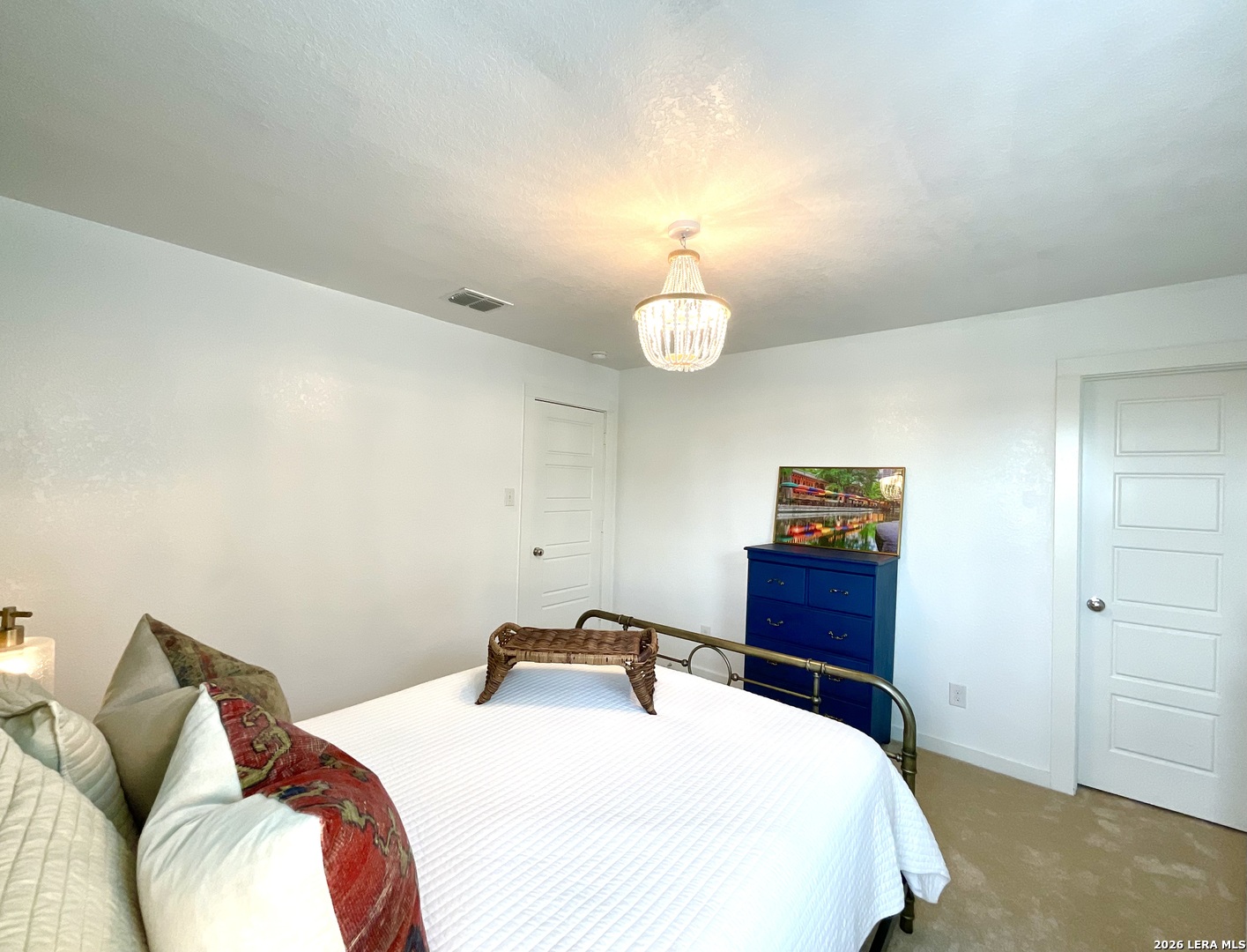 10583 Pablo Way San Antonio TX 78109