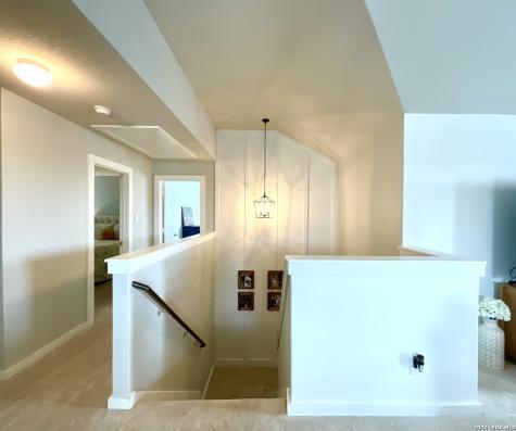10583 Pablo Way San Antonio TX 78109