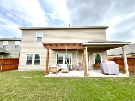 10583 Pablo Way San Antonio TX 78109