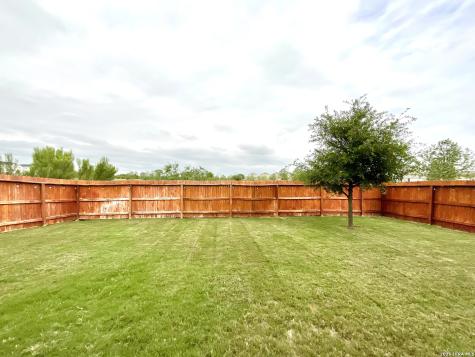 10583 Pablo Way San Antonio TX 78109