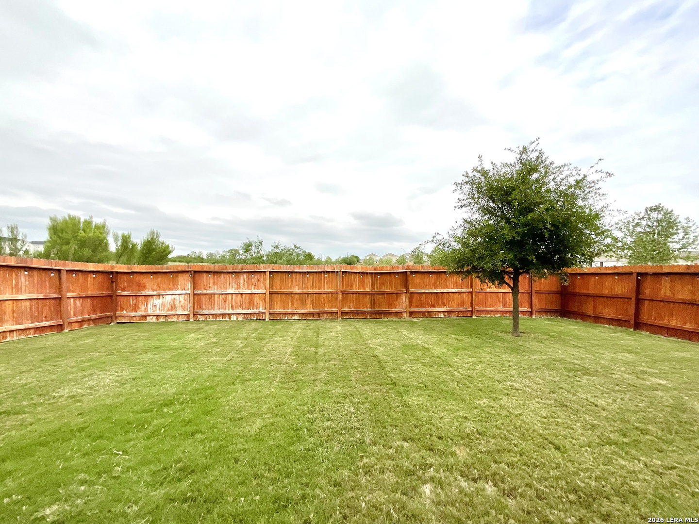 10583 Pablo Way San Antonio TX 78109