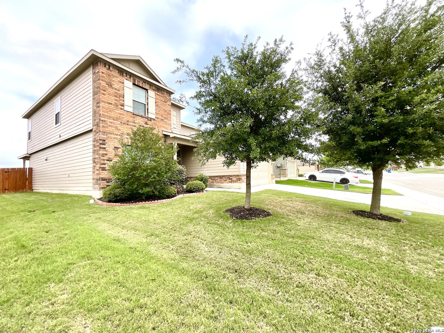 10583 Pablo Way San Antonio TX 78109