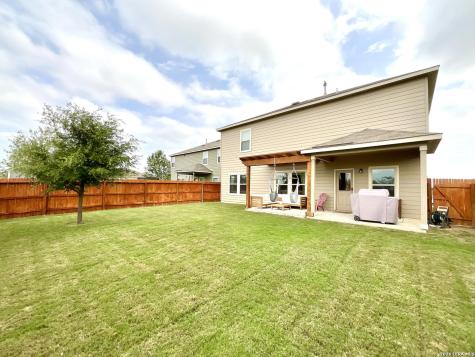 10583 Pablo Way San Antonio TX 78109