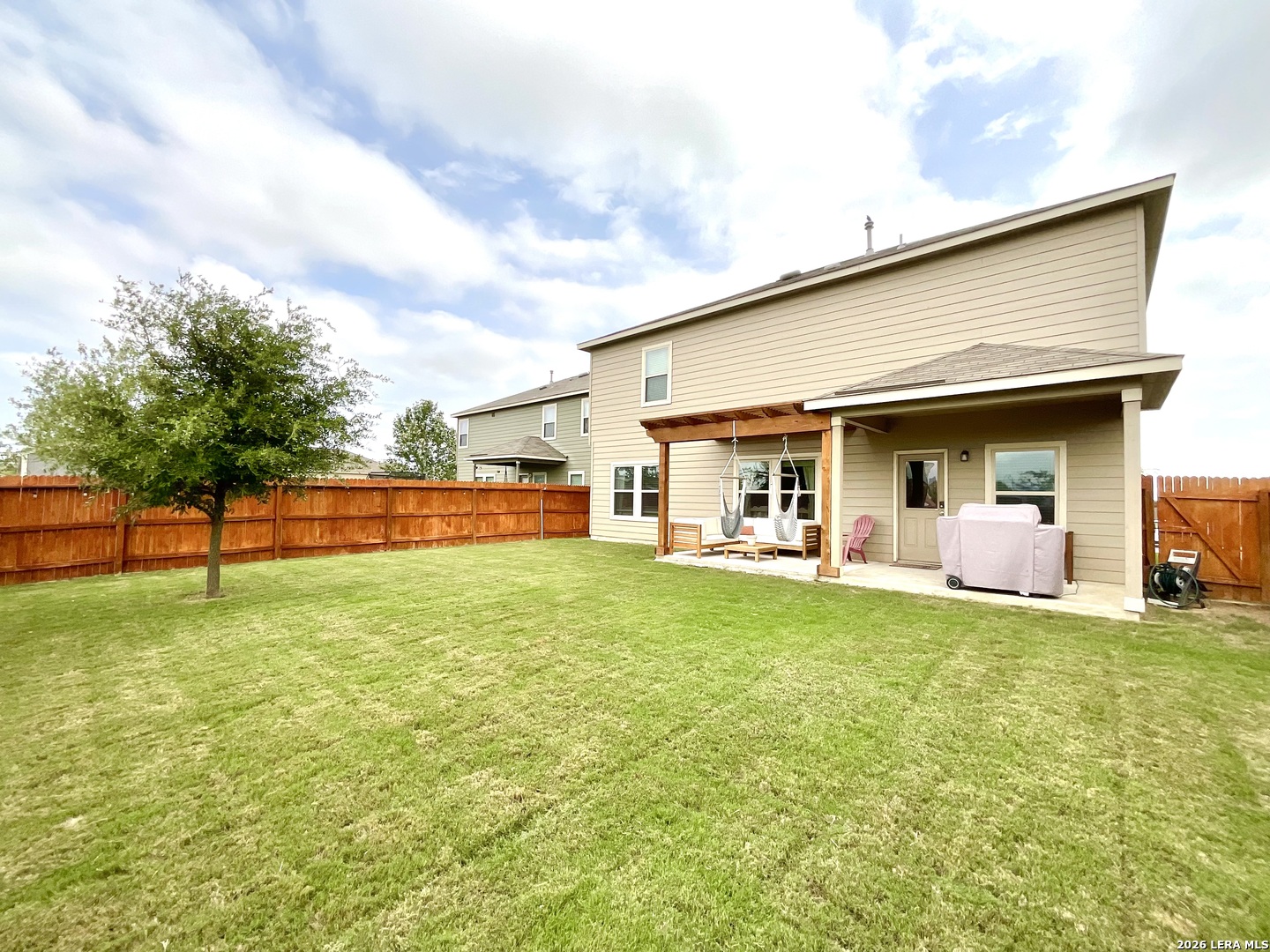 10583 Pablo Way San Antonio TX 78109