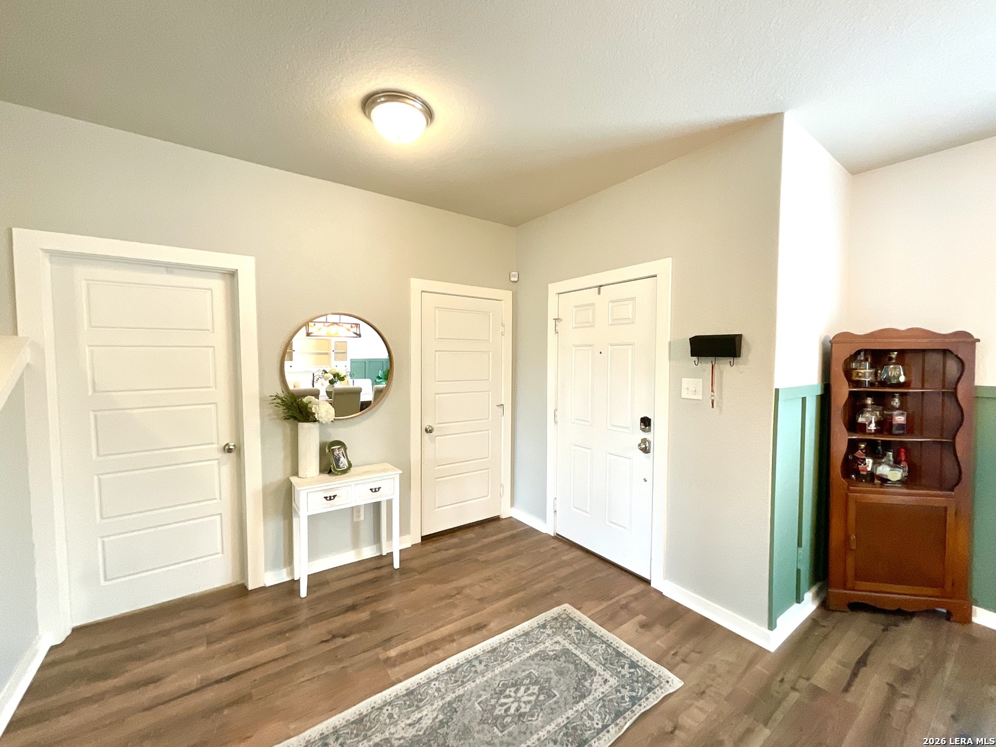 10583 Pablo Way San Antonio TX 78109