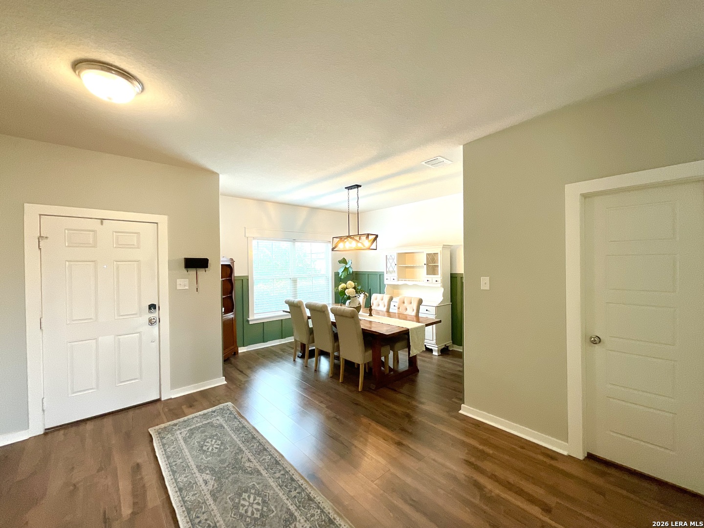 10583 Pablo Way San Antonio TX 78109