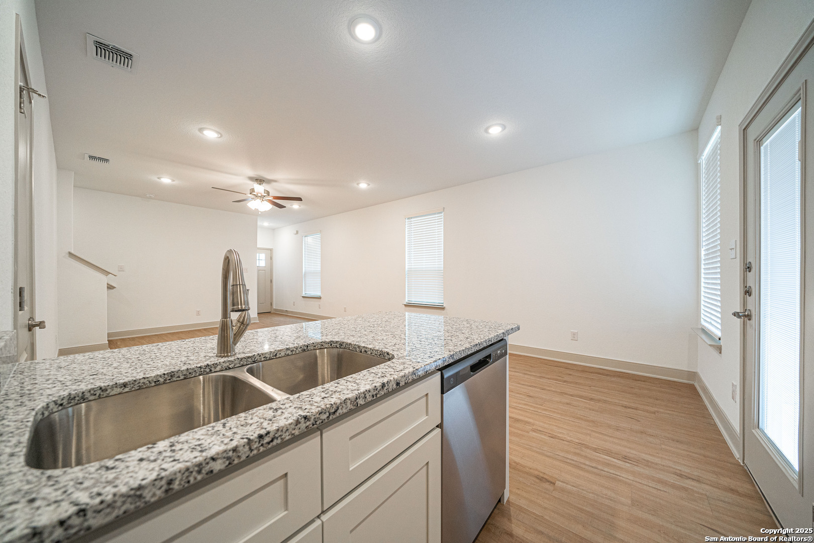 10215 Tulipwood Run San Antonio TX 78252