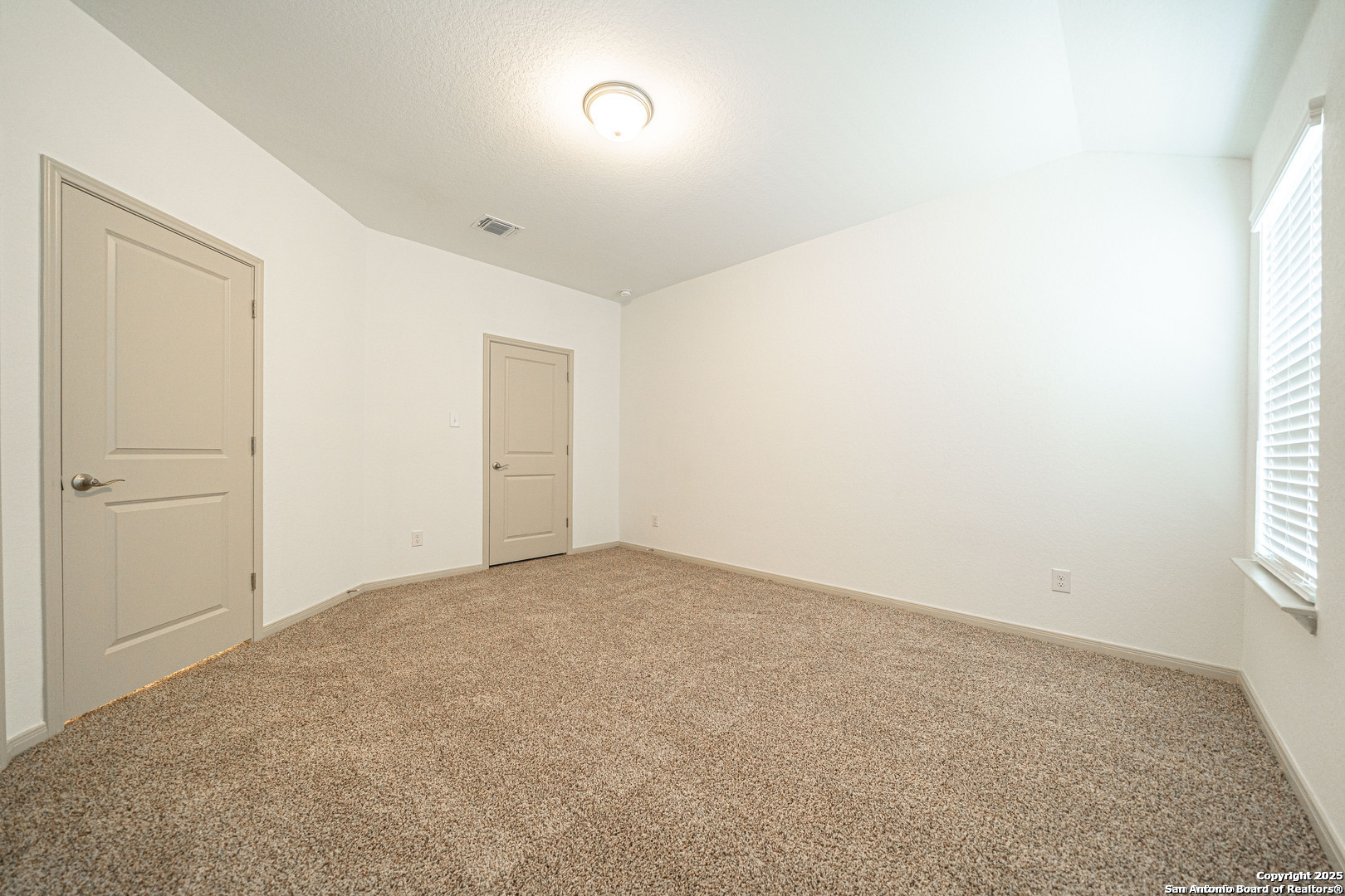 10215 Tulipwood Run San Antonio TX 78252