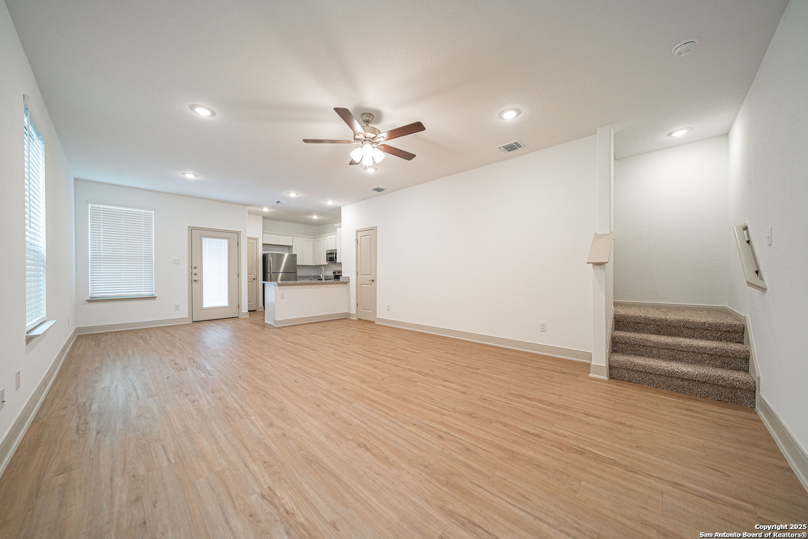 10215 Tulipwood Run San Antonio TX 78252