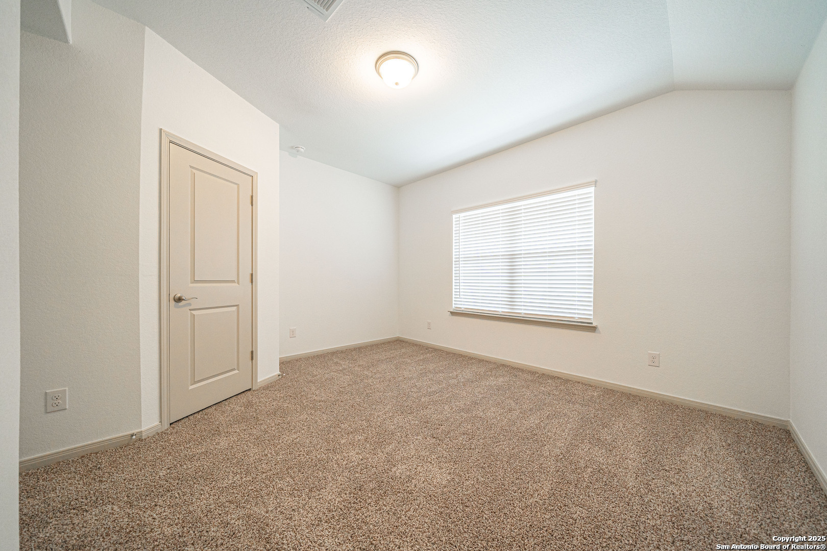 10215 Tulipwood Run San Antonio TX 78252