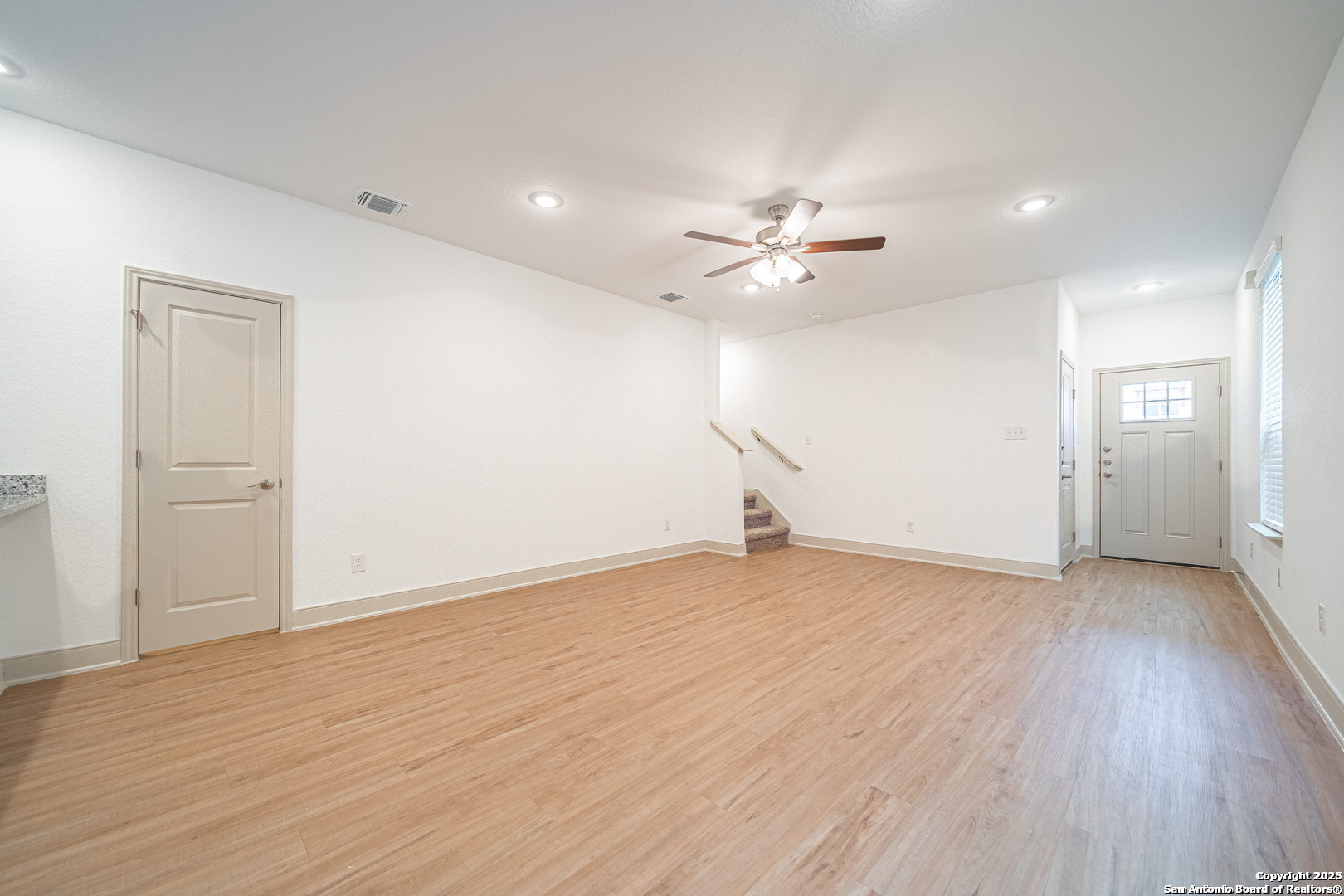 10215 Tulipwood Run San Antonio TX 78252