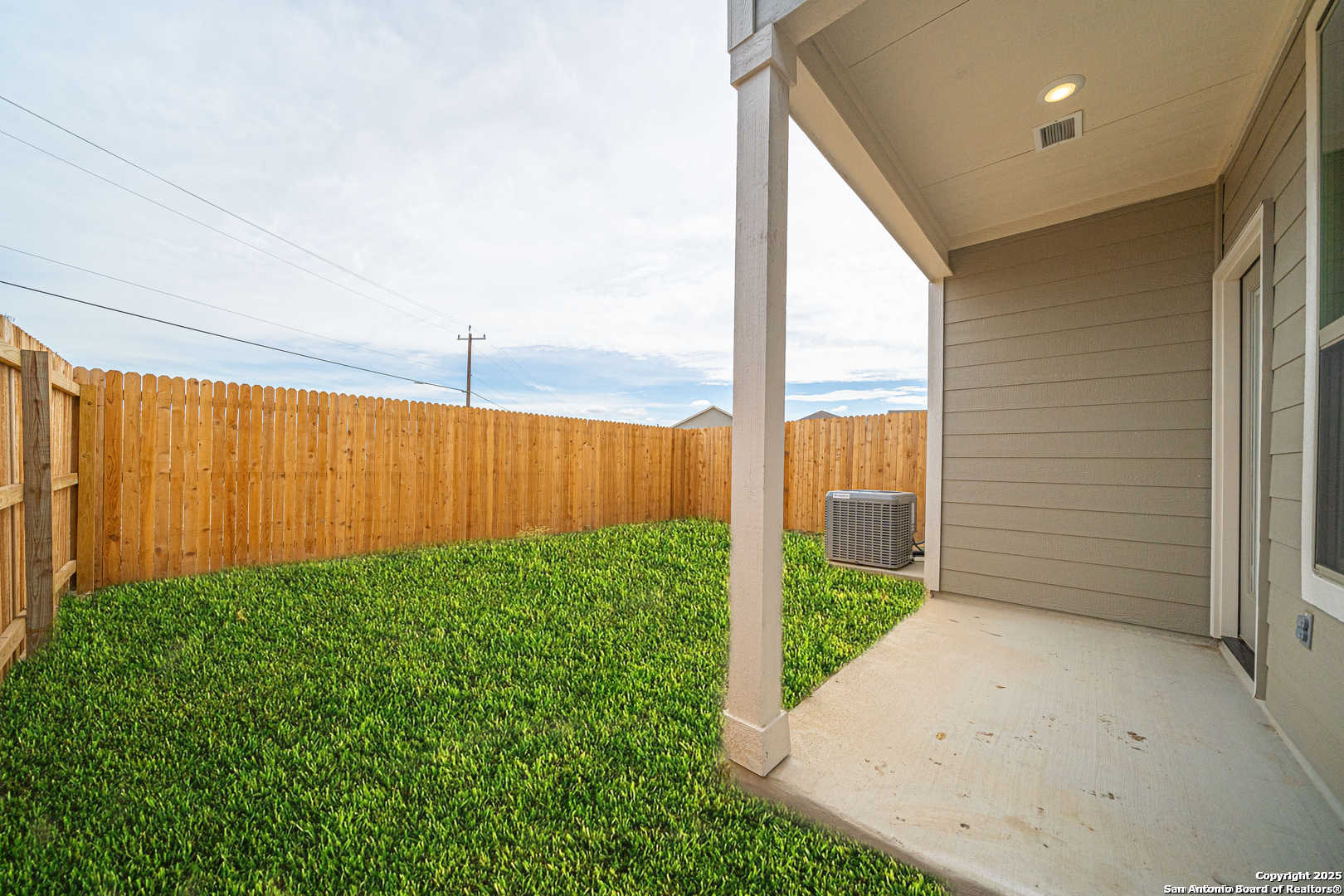 10215 Tulipwood Run San Antonio TX 78252