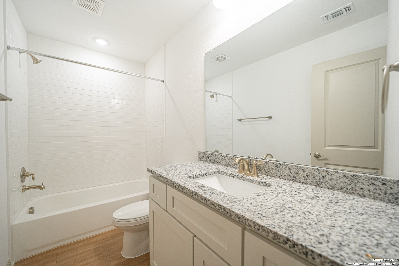 10215 Tulipwood Run San Antonio TX 78252