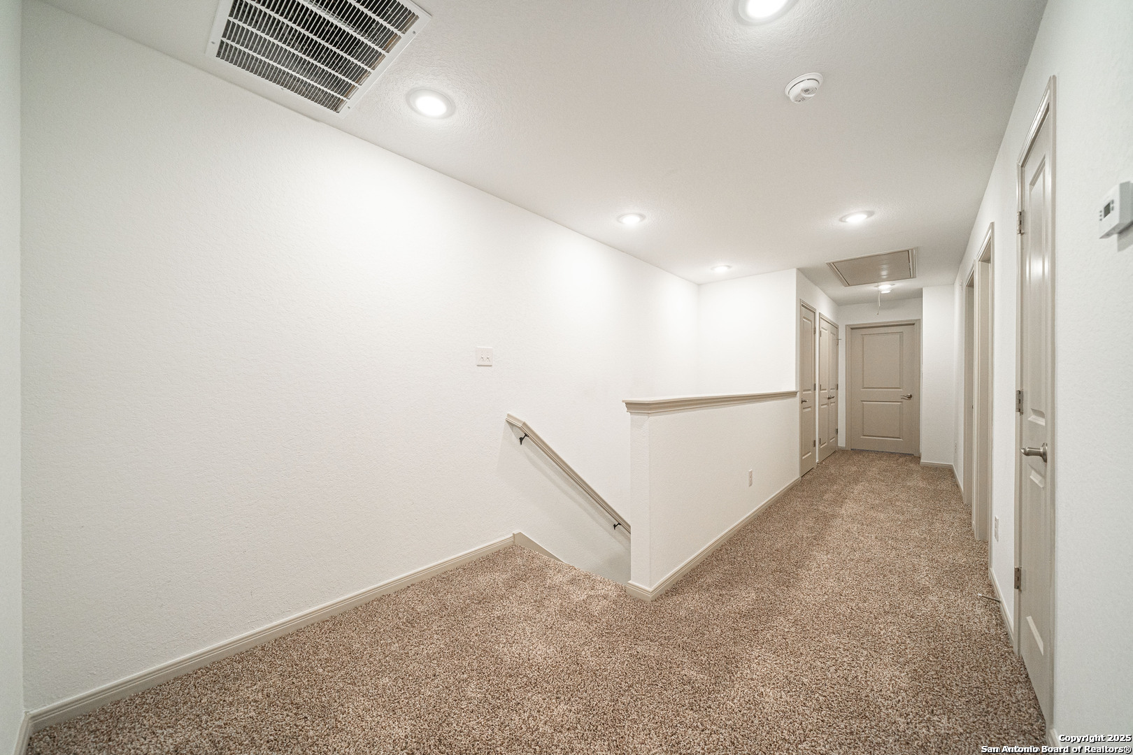 10215 Tulipwood Run San Antonio TX 78252
