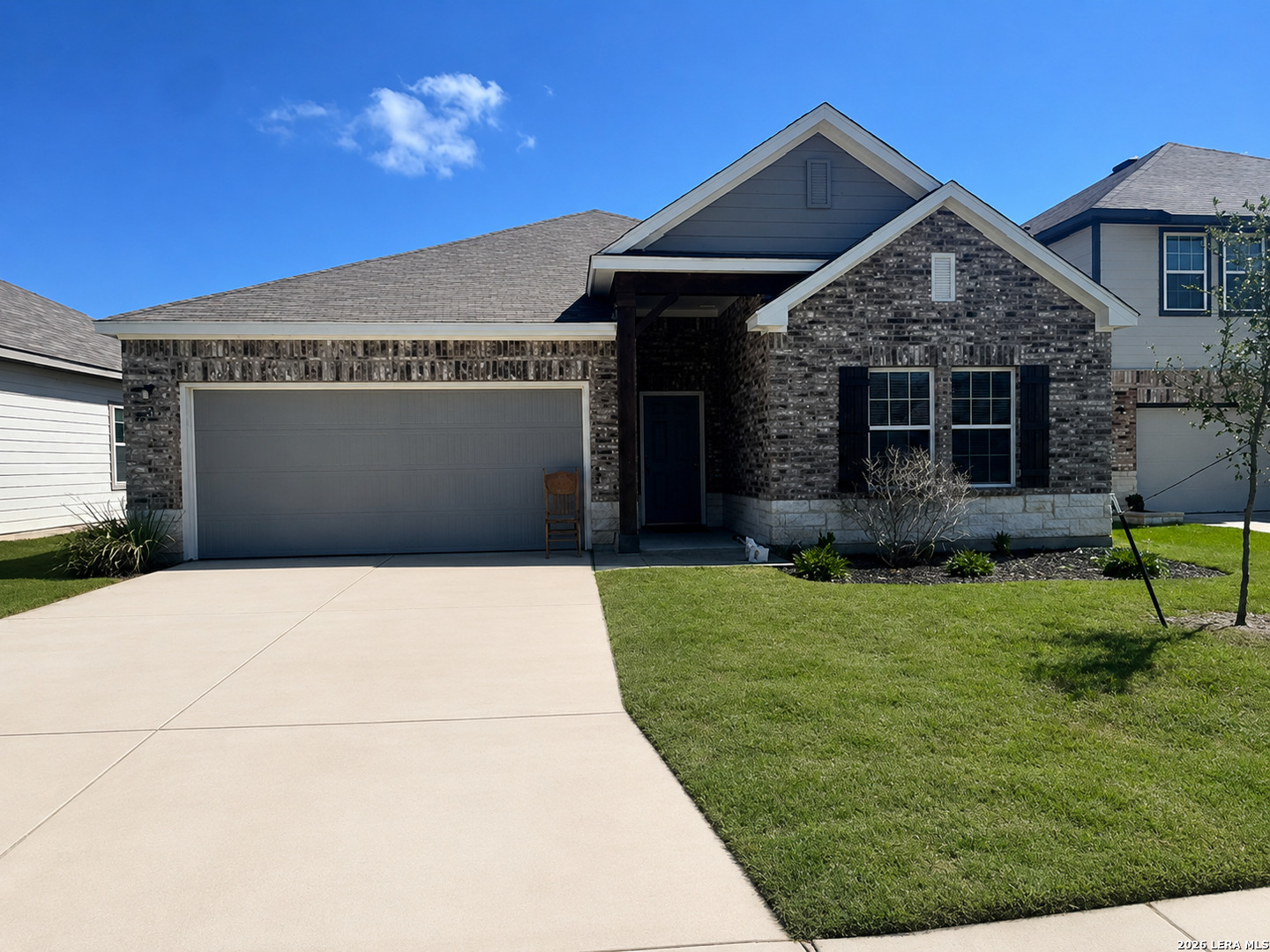 14511 Gecko Landing San Antonio TX 78253