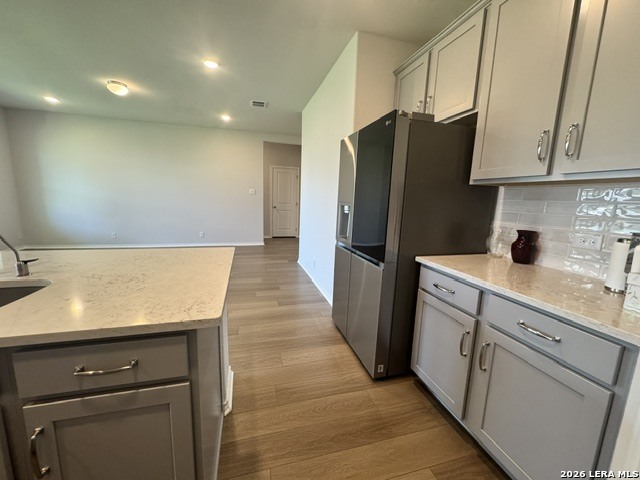 14511 Gecko Landing San Antonio TX 78253
