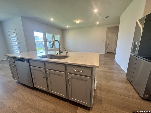 14511 Gecko Landing San Antonio TX 78253