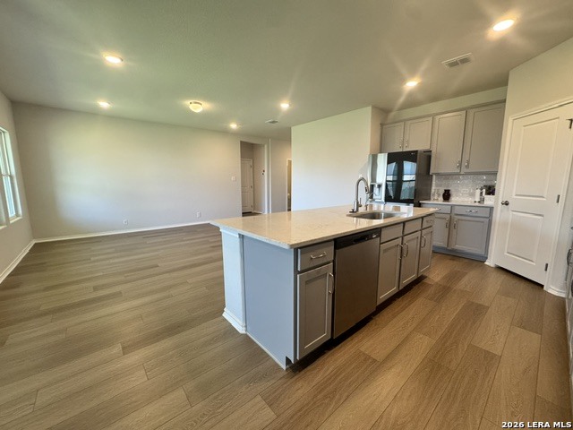 14511 Gecko Landing San Antonio TX 78253